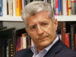 Raffaele Messina