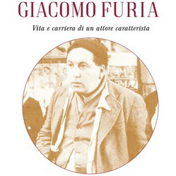 Giacomo Furia