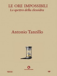 Antonio Tanzillo