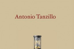 Antonio Tanzillo