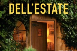 LA CASA DELL'ESTATE di Keri Beevis
